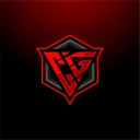 OnlyFragz *cuketa*
