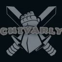 CHIVARLY
