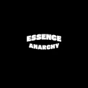 Essence Anarchy