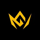 GLORE NXT