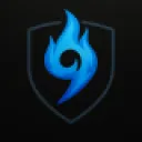 Bl4ze9