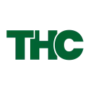 TorontoHoodCrackers