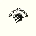 NSGaming