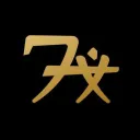 ZennoX Gaming