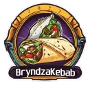BryndzaKebab