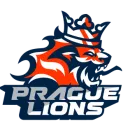 Prague Lions
