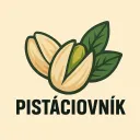 Pistaciovník