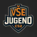 VŠE Jugend