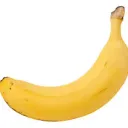 Banáni