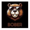 Bobří Peloš