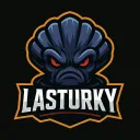 Lasturky