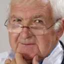 domov důchodců