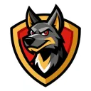 AngryWolfs