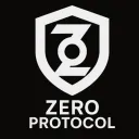 Zero Protocol