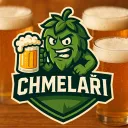Chmelaři