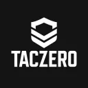 TACZERO