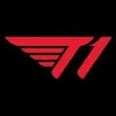 T1 esports
