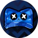 Project DXQ