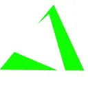 ZeroPoint Esports