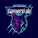 GamersLab