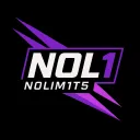 N0 L1m1t5
