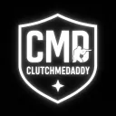 ClutchMeDaddy