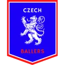 Czech Ballers