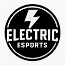 Electric Esports