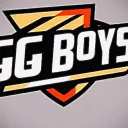 GG Boys