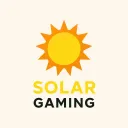 Solar Gaming☀️