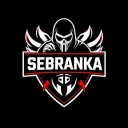 SebranKa