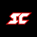 IronCore