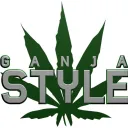 GanjaStyle_HAASSS