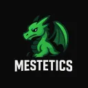 The Mestetics