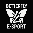 BetterFlys