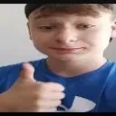 JAWEBY
