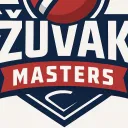 Zuvak masters