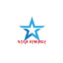 Starr Energy Esport
