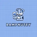 bampnutey