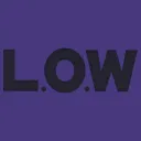 L.O.W