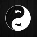 YĪN YÁNG 3SPORT