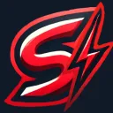 SINNAMO Esports