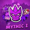 Mythic Peakers