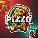 PIZZO ŽROUTI