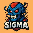 sigma