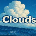 Team Clouds