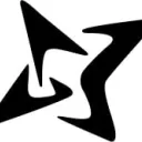 ASTRAL Esports