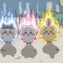 Aura Farmers.