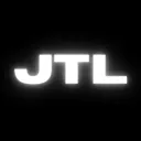JTL ESPORT