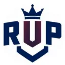 RUP - Esport